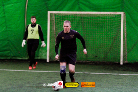 <a href="https://st.getinfootball.com/albums/1099771/698236cb69139_1920.jpg" target="_blank">Завантажити оригінал</a>