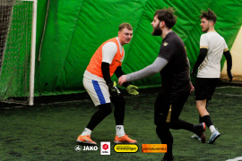 <a href="https://st.getinfootball.com/albums/1099771/698236d16be55_1920.jpg" target="_blank">Завантажити оригінал</a>