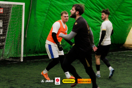 <a href="https://st.getinfootball.com/albums/1099771/698236d673ffc_1920.jpg" target="_blank">Завантажити оригінал</a>