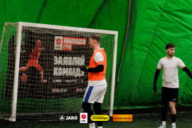 <a href="https://st.getinfootball.com/albums/1099771/698236db60f14_1920.jpg" target="_blank">Завантажити оригінал</a>