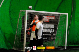 <a href="https://st.getinfootball.com/albums/1099771/698236e0e00eb_1920.jpg" target="_blank">Завантажити оригінал</a>
