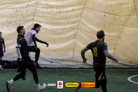<a href="https://st.getinfootball.com/albums/1099771/698236e4bd352_1920.jpg" target="_blank">Завантажити оригінал</a>
