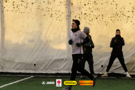 <a href="https://st.getinfootball.com/albums/1099771/698236e8c00ed_1920.jpg" target="_blank">Завантажити оригінал</a>