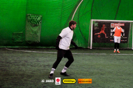 <a href="https://st.getinfootball.com/albums/1099771/698236ecb4253_1920.jpg" target="_blank">Завантажити оригінал</a>