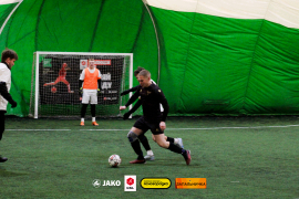 <a href="https://st.getinfootball.com/albums/1099771/698236f0cacf2_1920.jpg" target="_blank">Завантажити оригінал</a>