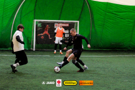 <a href="https://st.getinfootball.com/albums/1099771/698236f4e967f_1920.jpg" target="_blank">Завантажити оригінал</a>