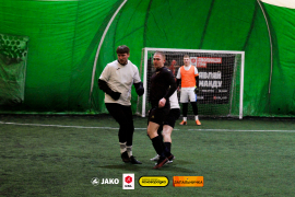 <a href="https://st.getinfootball.com/albums/1099771/698236fa10d53_1920.jpg" target="_blank">Завантажити оригінал</a>