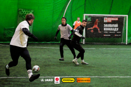 <a href="https://st.getinfootball.com/albums/1099771/698236fee50e5_1920.jpg" target="_blank">Завантажити оригінал</a>