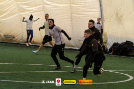 <a href="https://st.getinfootball.com/albums/1099771/69823702d7089_1920.jpg" target="_blank">Завантажити оригінал</a>