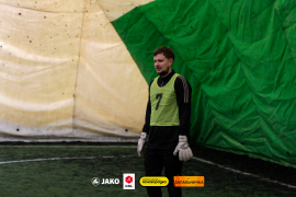 <a href="https://st.getinfootball.com/albums/1099771/69823706d568d_1920.jpg" target="_blank">Завантажити оригінал</a>