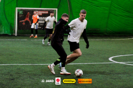 <a href="https://st.getinfootball.com/albums/1099771/6982370aceae5_1920.jpg" target="_blank">Завантажити оригінал</a>