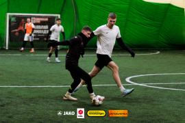 <a href="https://st.getinfootball.com/albums/1099771/6982370f25d03_1920.jpg" target="_blank">Завантажити оригінал</a>
