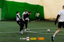 <a href="https://st.getinfootball.com/albums/1099771/698237139d364_1920.jpg" target="_blank">Завантажити оригінал</a>