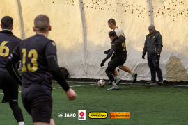 <a href="https://st.getinfootball.com/albums/1099771/69823717b9e3c_1920.jpg" target="_blank">Завантажити оригінал</a>