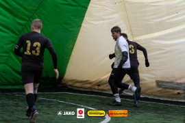 <a href="https://st.getinfootball.com/albums/1099771/6982371ba0bc1_1920.jpg" target="_blank">Завантажити оригінал</a>