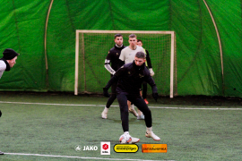 <a href="https://st.getinfootball.com/albums/1099771/6982371fac916_1920.jpg" target="_blank">Завантажити оригінал</a>