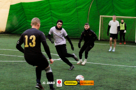 <a href="https://st.getinfootball.com/albums/1099771/69823723b75ce_1920.jpg" target="_blank">Завантажити оригінал</a>