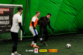 <a href="https://st.getinfootball.com/albums/1099771/69823727b5873_1920.jpg" target="_blank">Завантажити оригінал</a>