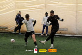 <a href="https://st.getinfootball.com/albums/1099771/6982372bbb00e_1920.jpg" target="_blank">Завантажити оригінал</a>