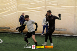 <a href="https://st.getinfootball.com/albums/1099771/6982372fb30af_1920.jpg" target="_blank">Завантажити оригінал</a>