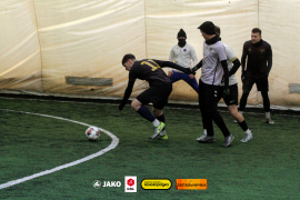 <a href="https://st.getinfootball.com/albums/1099771/69823733bb410_1920.jpg" target="_blank">Завантажити оригінал</a>