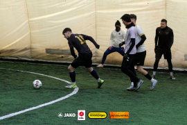 <a href="https://st.getinfootball.com/albums/1099771/69823737bc824_1920.jpg" target="_blank">Завантажити оригінал</a>