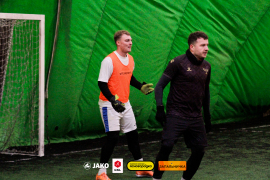 <a href="https://st.getinfootball.com/albums/1099771/6982373bbebad_1920.jpg" target="_blank">Завантажити оригінал</a>