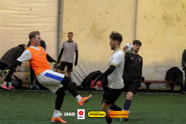<a href="https://st.getinfootball.com/albums/1099771/6982373faa2fd_1920.jpg" target="_blank">Завантажити оригінал</a>