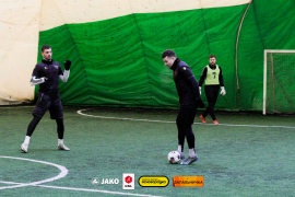 <a href="https://st.getinfootball.com/albums/1099771/69823743c2fa1_1920.jpg" target="_blank">Завантажити оригінал</a>