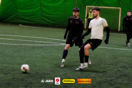 <a href="https://st.getinfootball.com/albums/1099771/69823747b225d_1920.jpg" target="_blank">Завантажити оригінал</a>