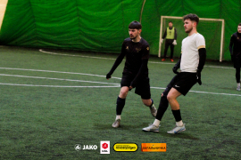 <a href="https://st.getinfootball.com/albums/1099771/6982374bb0d75_1920.jpg" target="_blank">Завантажити оригінал</a>