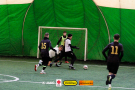 <a href="https://st.getinfootball.com/albums/1099771/6982374fc180d_1920.jpg" target="_blank">Завантажити оригінал</a>