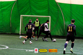 <a href="https://st.getinfootball.com/albums/1099771/6982375404bcb_1920.jpg" target="_blank">Завантажити оригінал</a>