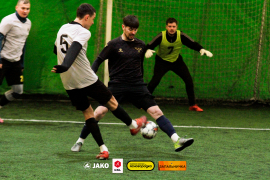 <a href="https://st.getinfootball.com/albums/1099771/69823757dd9fd_1920.jpg" target="_blank">Завантажити оригінал</a>