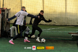 <a href="https://st.getinfootball.com/albums/1099771/6982375bcc5a5_1920.jpg" target="_blank">Завантажити оригінал</a>
