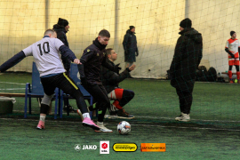 <a href="https://st.getinfootball.com/albums/1099771/6982375fc3259_1920.jpg" target="_blank">Завантажити оригінал</a>