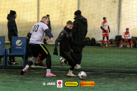 <a href="https://st.getinfootball.com/albums/1099771/69823763d21c2_1920.jpg" target="_blank">Завантажити оригінал</a>