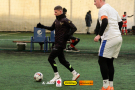 <a href="https://st.getinfootball.com/albums/1099771/69823767e8c23_1920.jpg" target="_blank">Завантажити оригінал</a>