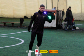 <a href="https://st.getinfootball.com/albums/1099771/6982376cd3ec5_1920.jpg" target="_blank">Завантажити оригінал</a>