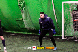 <a href="https://st.getinfootball.com/albums/1099771/69823770cf126_1920.jpg" target="_blank">Завантажити оригінал</a>