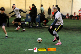 <a href="https://st.getinfootball.com/albums/1099771/69823774baf7f_1920.jpg" target="_blank">Завантажити оригінал</a>