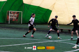 <a href="https://st.getinfootball.com/albums/1099771/69823778a3ef0_1920.jpg" target="_blank">Завантажити оригінал</a>