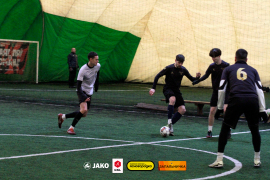 <a href="https://st.getinfootball.com/albums/1099771/6982377cc9b3c_1920.jpg" target="_blank">Завантажити оригінал</a>
