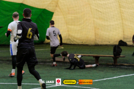 <a href="https://st.getinfootball.com/albums/1099771/69823780ac4c6_1920.jpg" target="_blank">Завантажити оригінал</a>