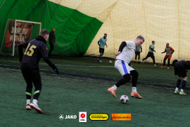 <a href="https://st.getinfootball.com/albums/1099771/69823784a948d_1920.jpg" target="_blank">Завантажити оригінал</a>