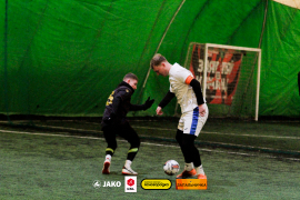 <a href="https://st.getinfootball.com/albums/1099771/69823788a8a05_1920.jpg" target="_blank">Завантажити оригінал</a>