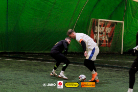<a href="https://st.getinfootball.com/albums/1099771/6982378cbd5e0_1920.jpg" target="_blank">Завантажити оригінал</a>
