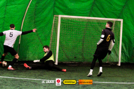 <a href="https://st.getinfootball.com/albums/1099771/69823790db2ef_1920.jpg" target="_blank">Завантажити оригінал</a>