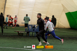<a href="https://st.getinfootball.com/albums/1099771/69823794c7dfd_1920.jpg" target="_blank">Завантажити оригінал</a>