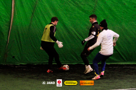 <a href="https://st.getinfootball.com/albums/1099771/69823798d37c3_1920.jpg" target="_blank">Завантажити оригінал</a>